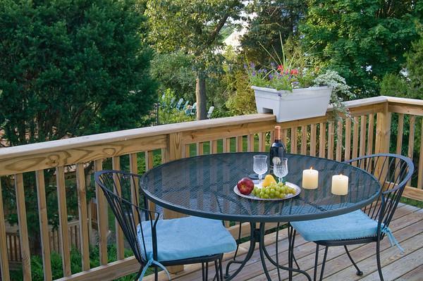 Quintessentials Bed And Breakfast And Spa East Marion Esterno foto