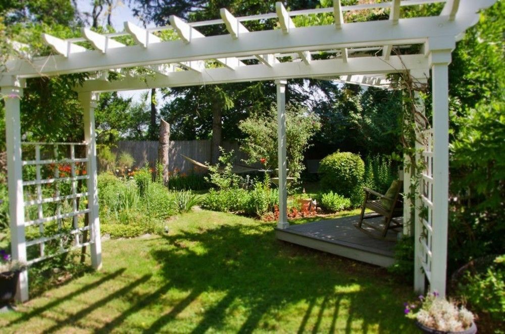 Quintessentials Bed And Breakfast And Spa East Marion Esterno foto